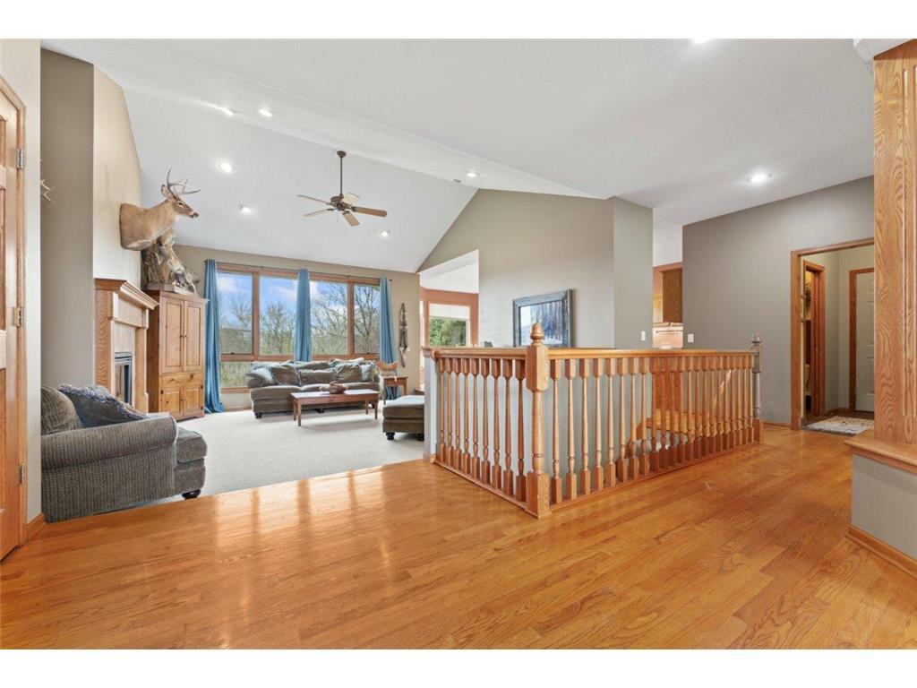 4175 Circle Lake Trail, Faribault, MN, 55021 MLS 6513225 Edina Realty