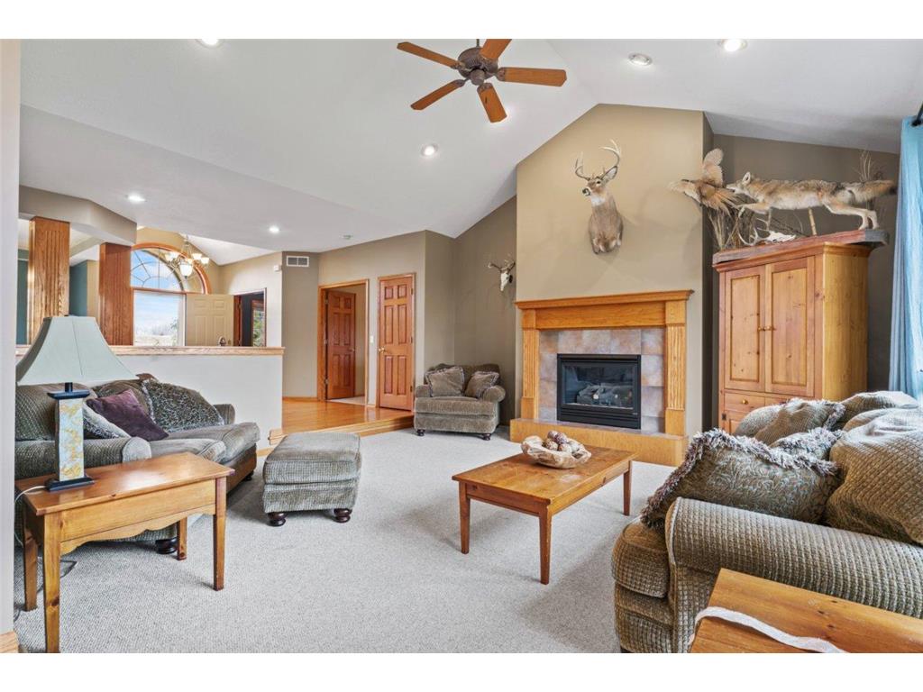 4175 Circle Lake Trail, Faribault, MN, 55021 MLS 6513225 Edina Realty