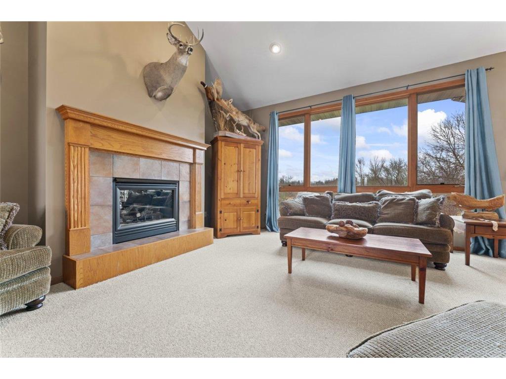 4175 Circle Lake Trail, Faribault, MN, 55021 MLS 6513225 Edina Realty