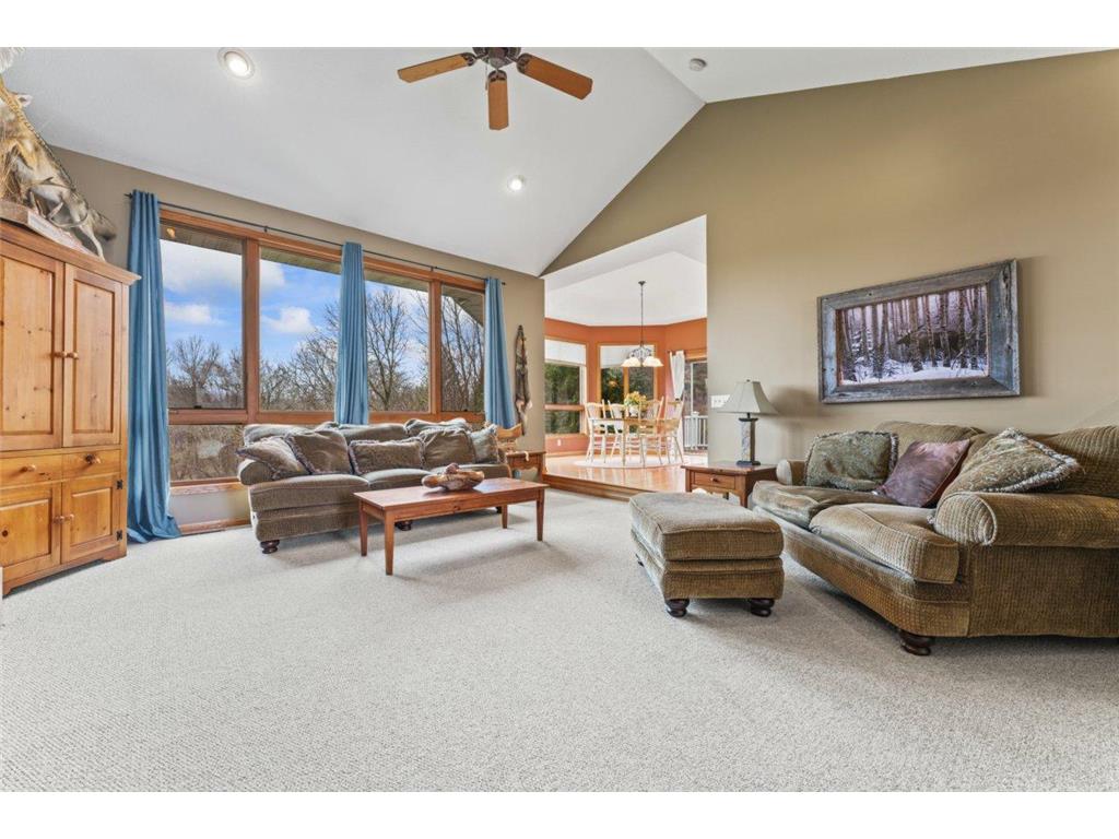 4175 Circle Lake Trail, Faribault, MN, 55021 MLS 6513225 Edina Realty