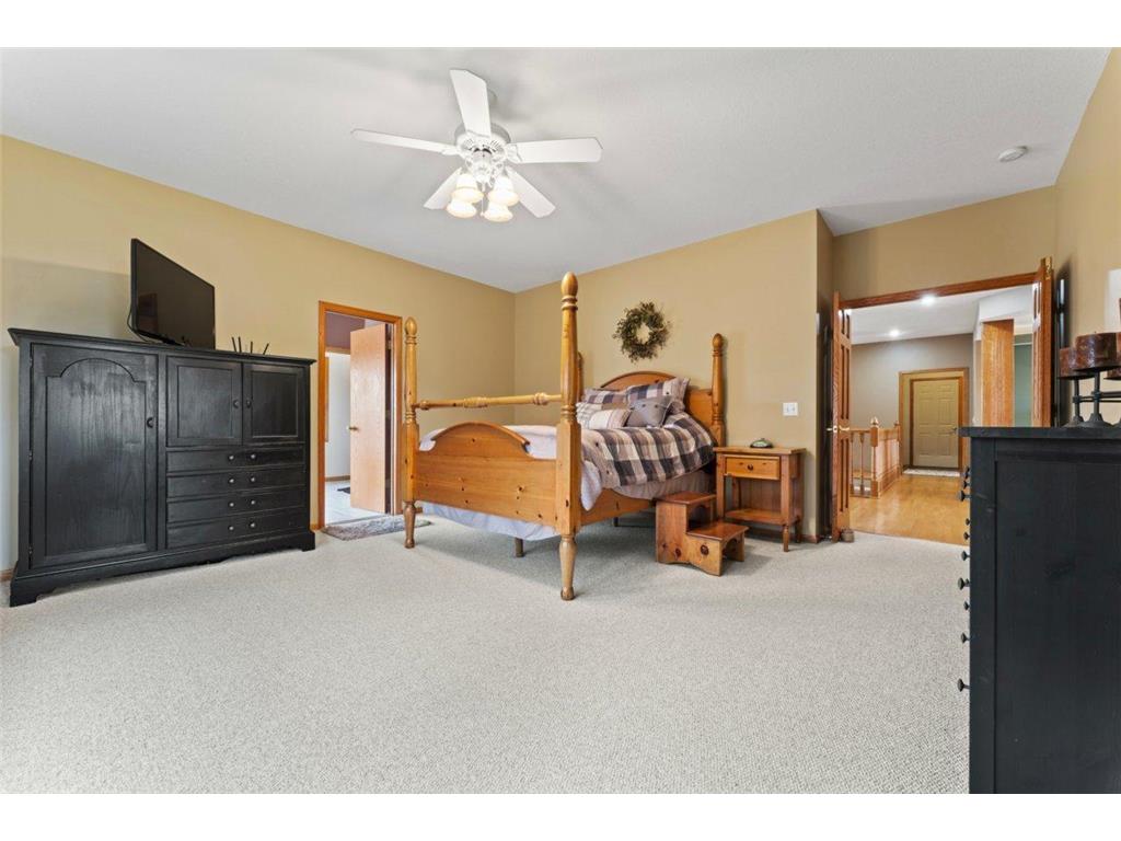 4175 Circle Lake Trail, Faribault, MN, 55021 MLS 6513225 Edina Realty