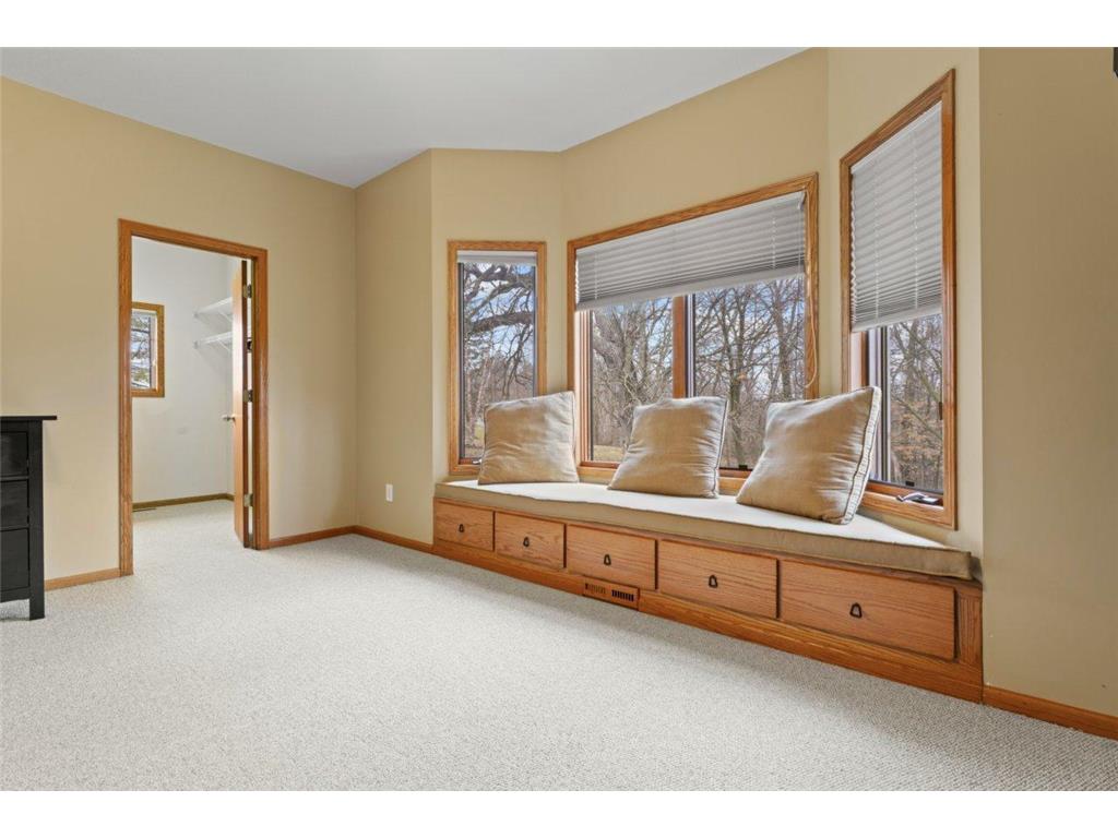 4175 Circle Lake Trail, Faribault, MN, 55021 MLS 6513225 Edina Realty