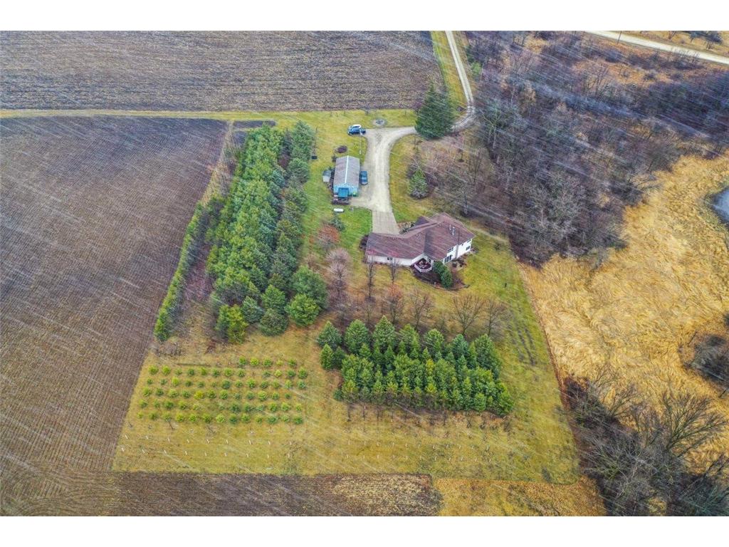 4175 Circle Lake Trail, Faribault, MN, 55021 MLS 6513225 Edina Realty