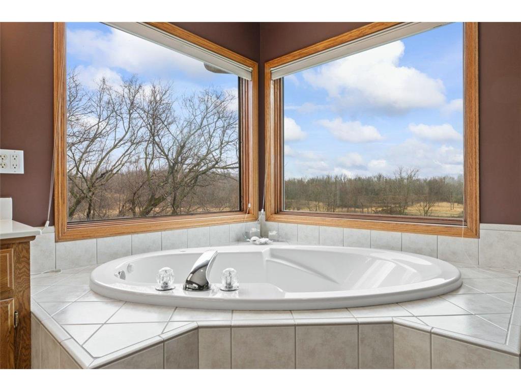 4175 Circle Lake Trail, Faribault, MN, 55021 MLS 6513225 Edina Realty