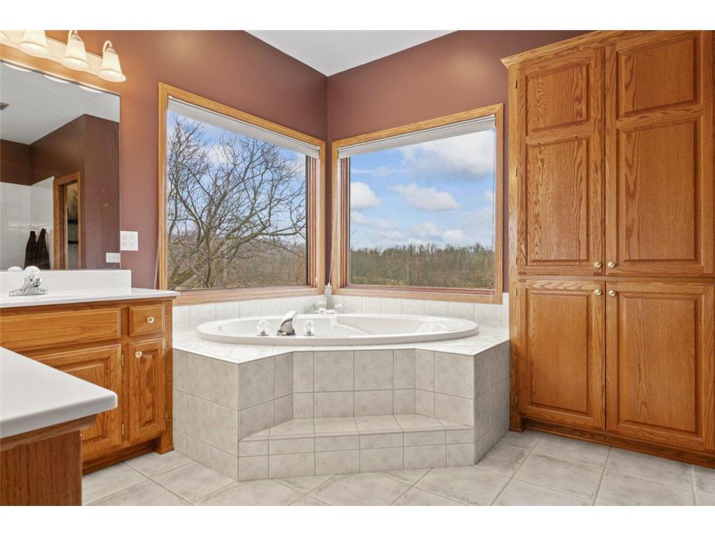 4175 Circle Lake Trail, Faribault, MN, 55021 MLS 6513225 Edina Realty