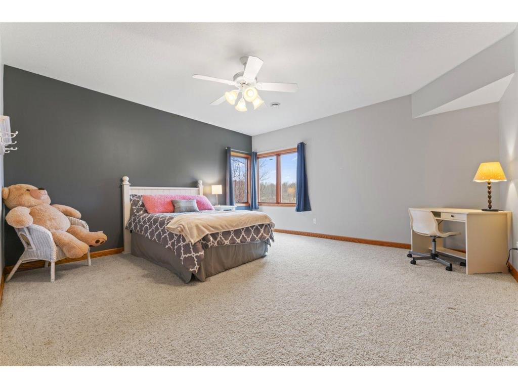 4175 Circle Lake Trail, Faribault, MN, 55021 MLS 6513225 Edina Realty