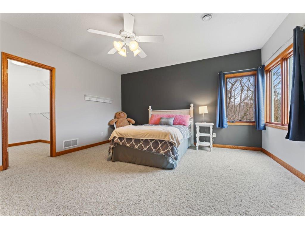 4175 Circle Lake Trail, Faribault, MN, 55021 MLS 6513225 Edina Realty