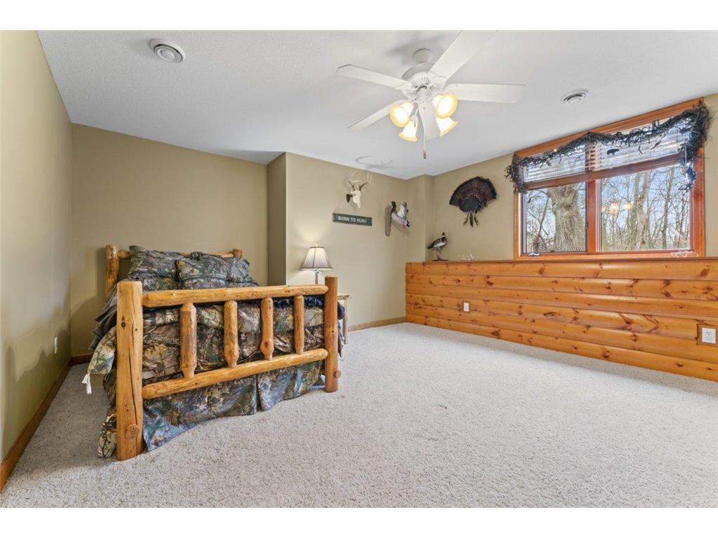 4175 Circle Lake Trail, Faribault, MN, 55021 MLS 6513225 Edina Realty