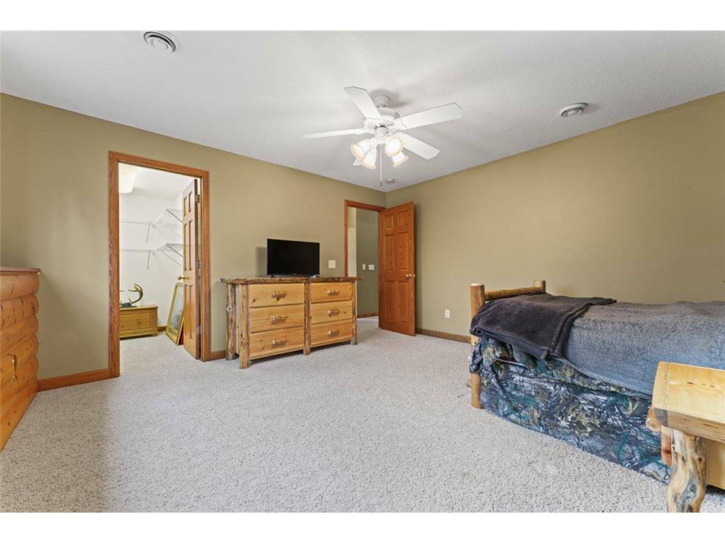 4175 Circle Lake Trail, Faribault, MN, 55021 MLS 6513225 Edina Realty