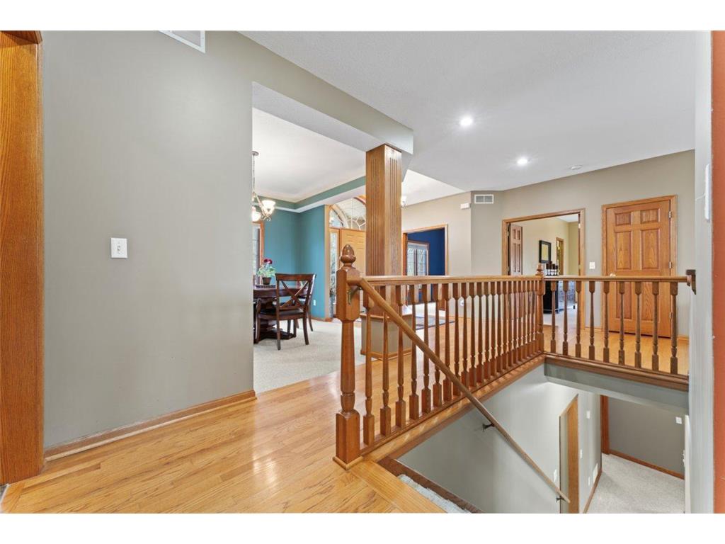 4175 Circle Lake Trail, Faribault, MN, 55021 MLS 6513225 Edina Realty