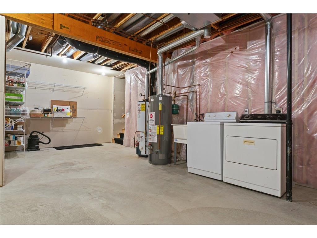 4175 Circle Lake Trail, Faribault, MN, 55021 MLS 6513225 Edina Realty