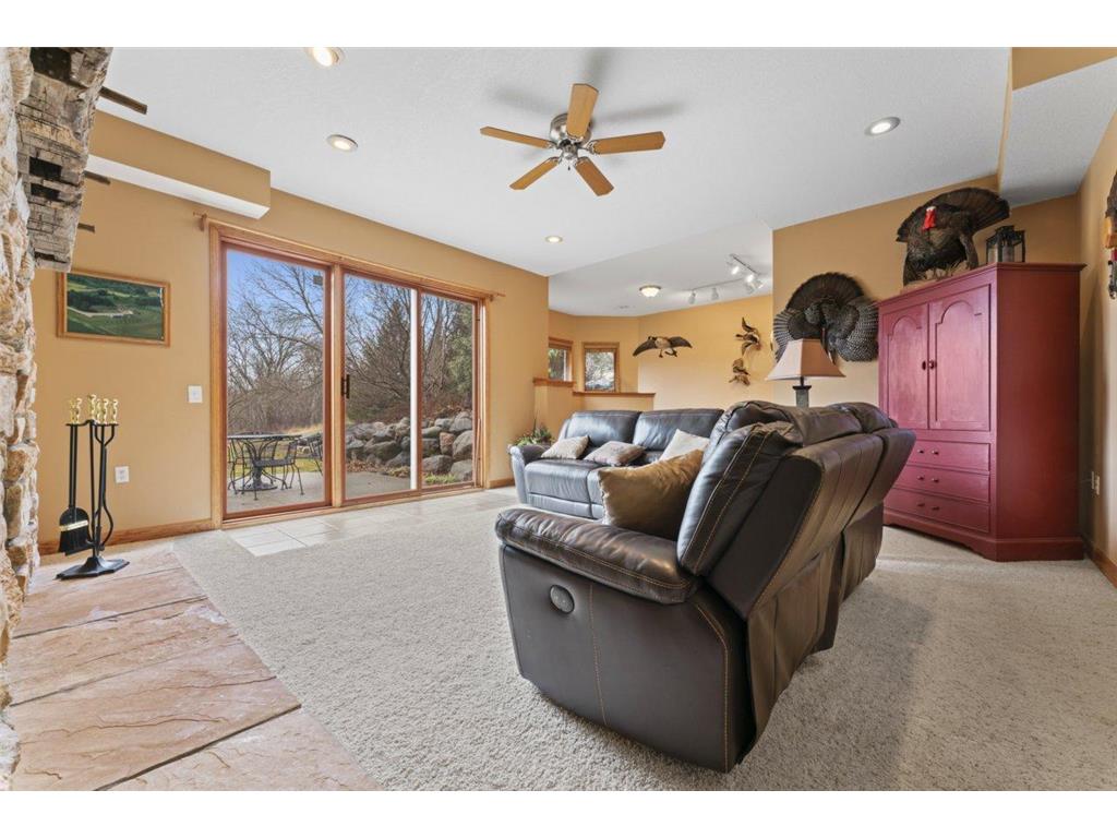 4175 Circle Lake Trail, Faribault, MN, 55021 MLS 6513225 Edina Realty