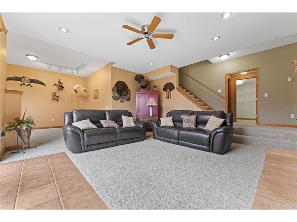 4175 Circle Lake Trail, Faribault, MN, 55021 MLS 6513225 Edina Realty