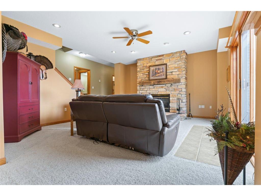 4175 Circle Lake Trail, Faribault, MN, 55021 MLS 6513225 Edina Realty