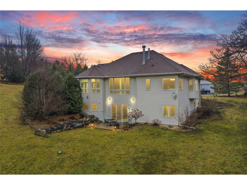 4175 Circle Lake Trail, Faribault, MN, 55021 MLS 6513225 Edina Realty