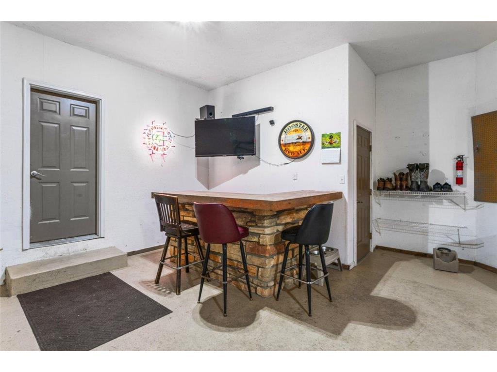 4175 Circle Lake Trail, Faribault, MN, 55021 MLS 6513225 Edina Realty