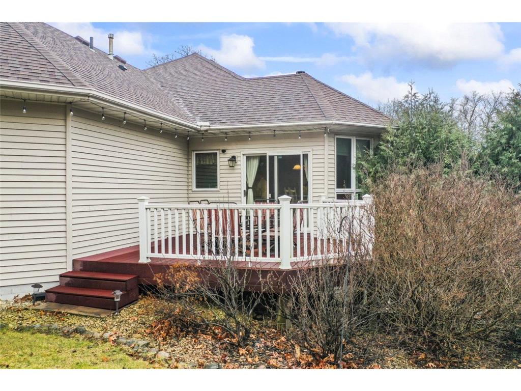 4175 Circle Lake Trail, Faribault, MN, 55021 MLS 6513225 Edina Realty