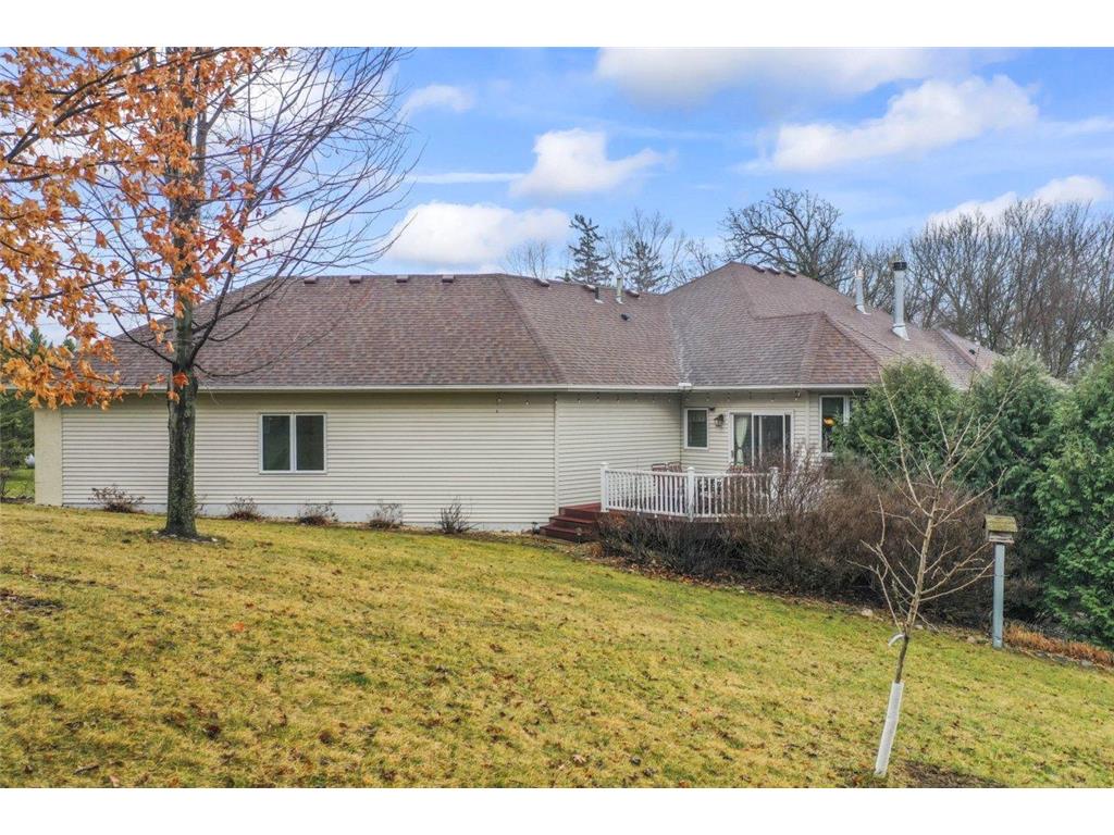 4175 Circle Lake Trail, Faribault, MN, 55021 MLS 6513225 Edina Realty