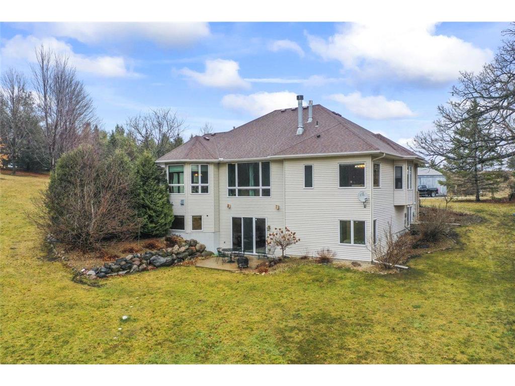 4175 Circle Lake Trail, Faribault, MN, 55021 MLS 6513225 Edina Realty