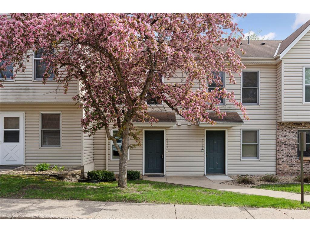 4175 Cj Circle SE Prior Lake MN 55372 6533221 image1