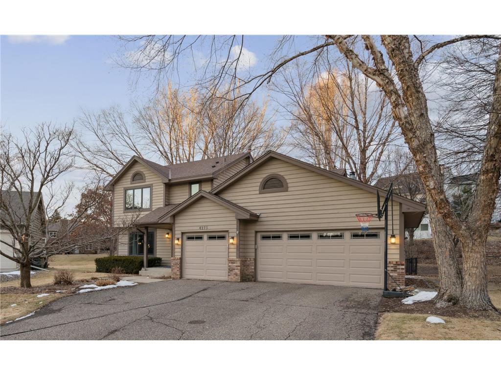 4175 Countryside Drive Eagan MN 55123 6632584 image1