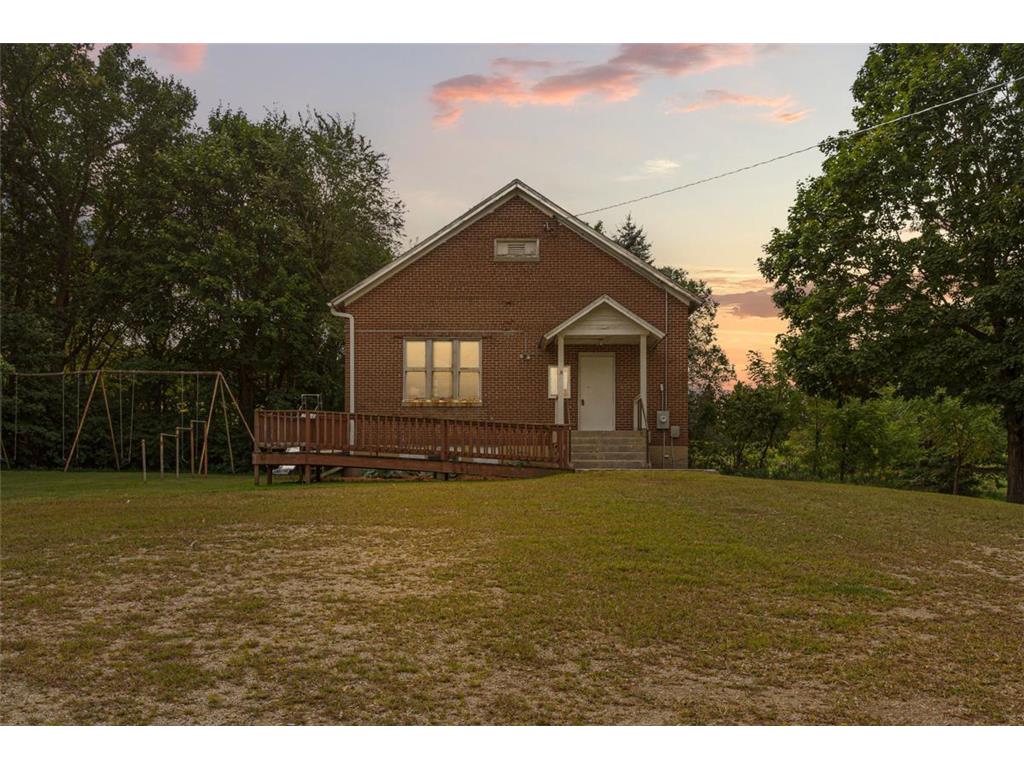 4175 Delano Avenue Webster MN 55088 7035284 image1