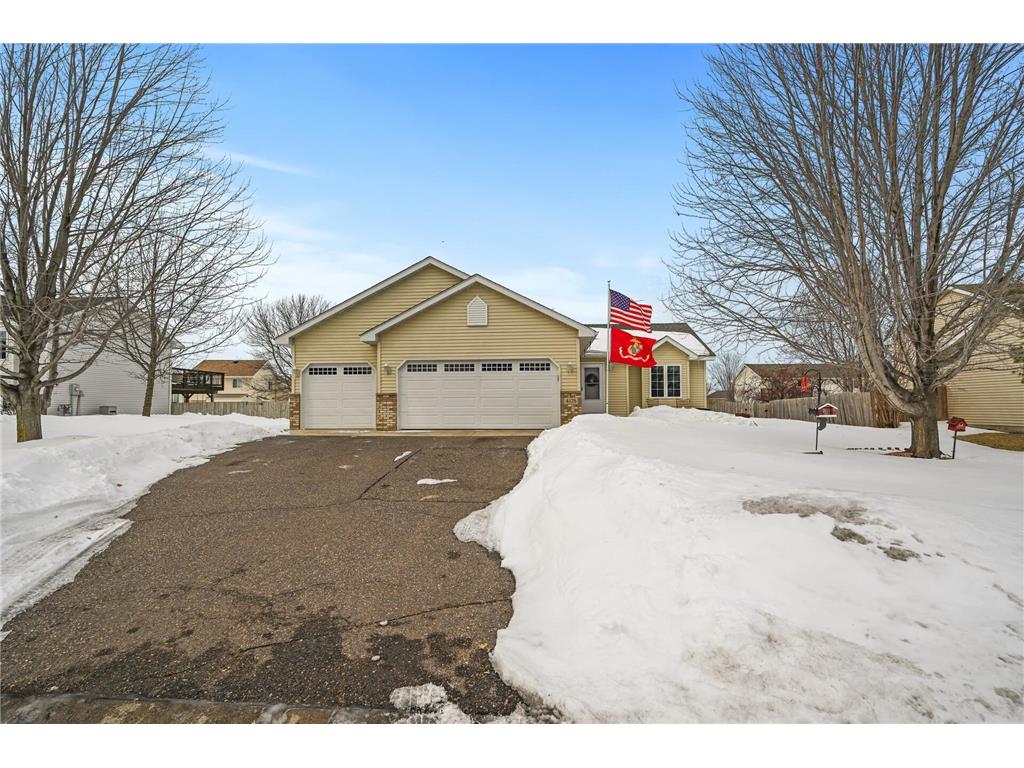 4175 Jansen Avenue NE Saint Michael MN 55376 6344585 image1