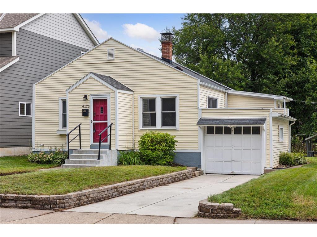 4175 Yosemite Avenue S Saint Louis Park MN 55416 6781381 image1