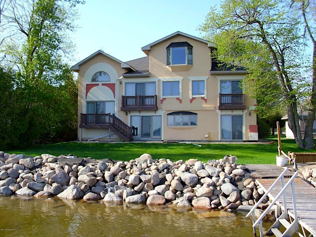 41756 Riviera Drive Ottertail MN 56571 - Otter Tail 6643731 image1