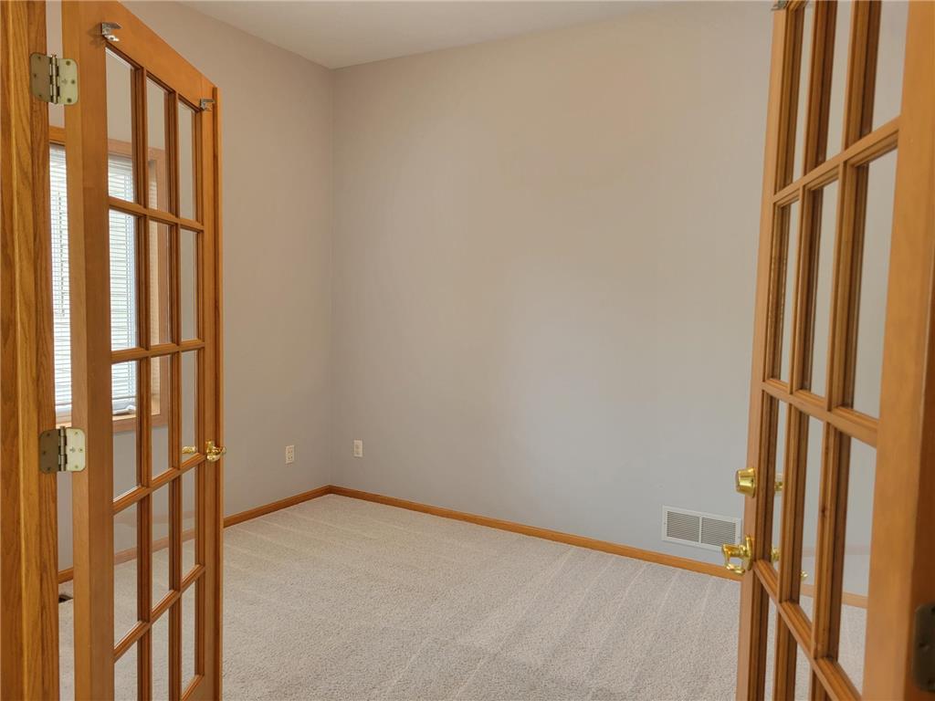 4176 143rd Street W Rosemount MN 55068 6780619 image11