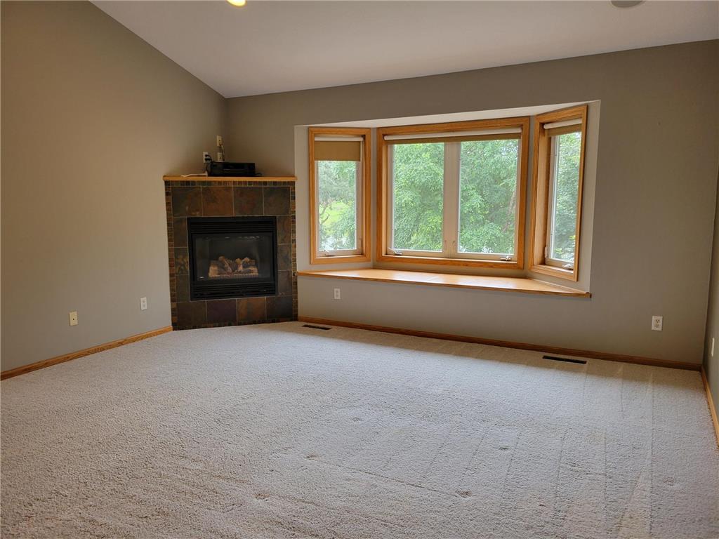 4176 143rd Street W Rosemount MN 55068 6780619 image12