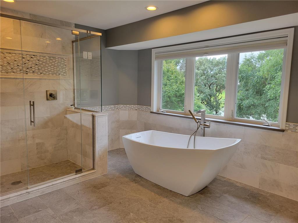 4176 143rd Street W Rosemount MN 55068 6780619 image13