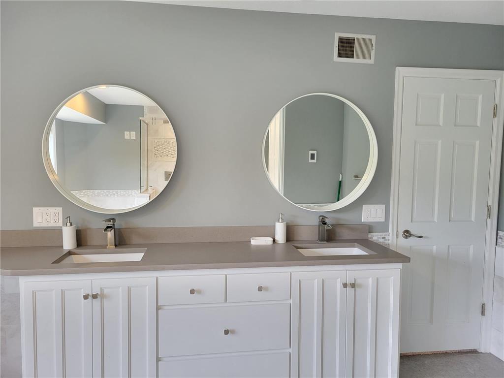 4176 143rd Street W Rosemount MN 55068 6780619 image14