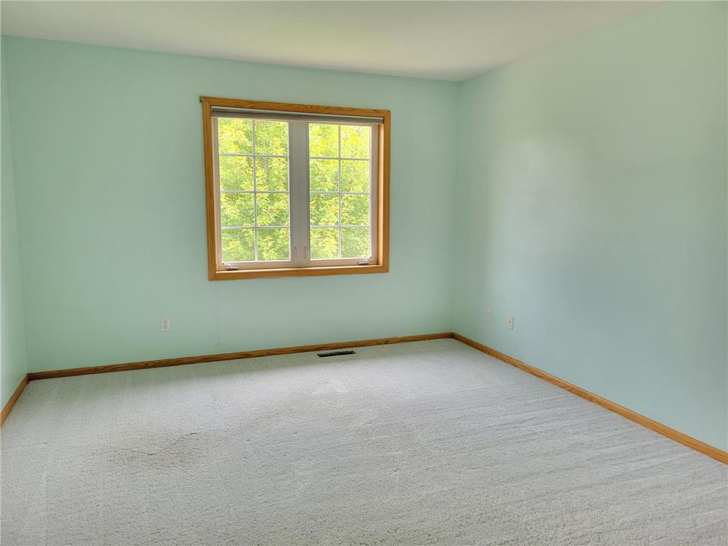 4176 143rd Street W Rosemount MN 55068 6780619 image15