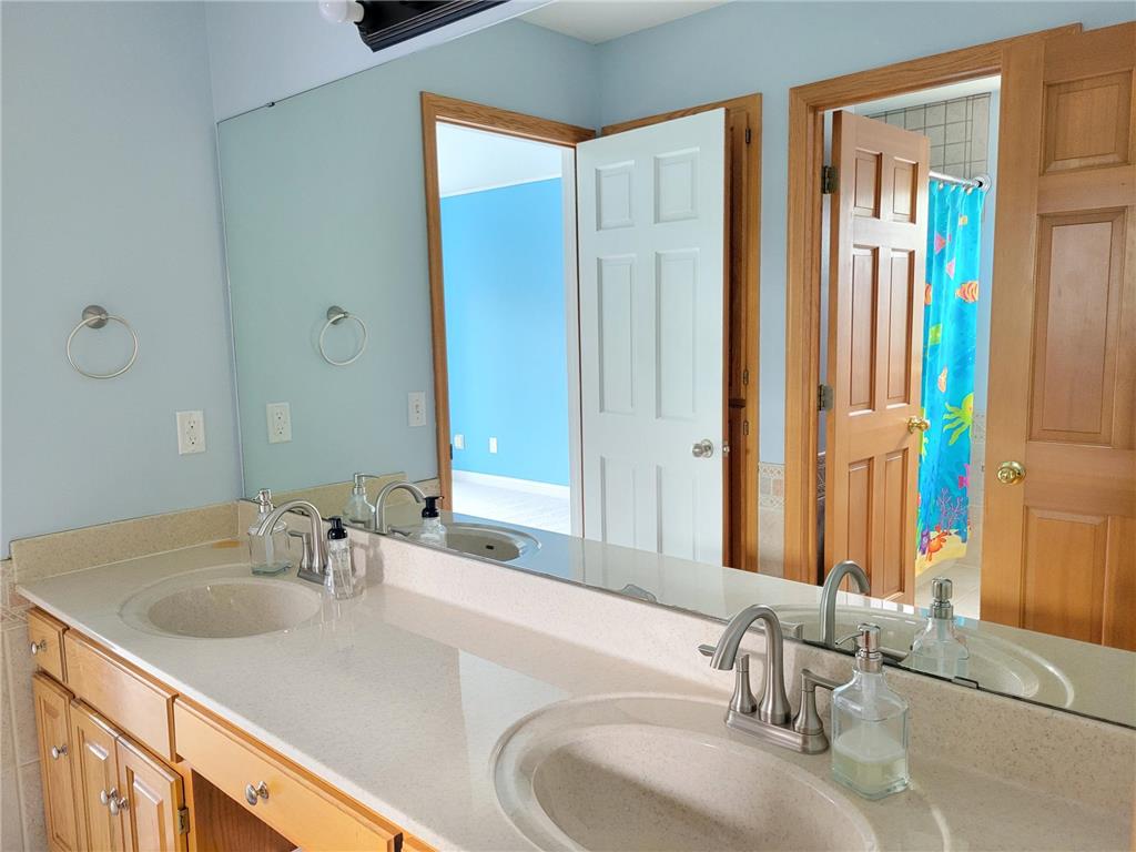 4176 143rd Street W Rosemount MN 55068 6780619 image16