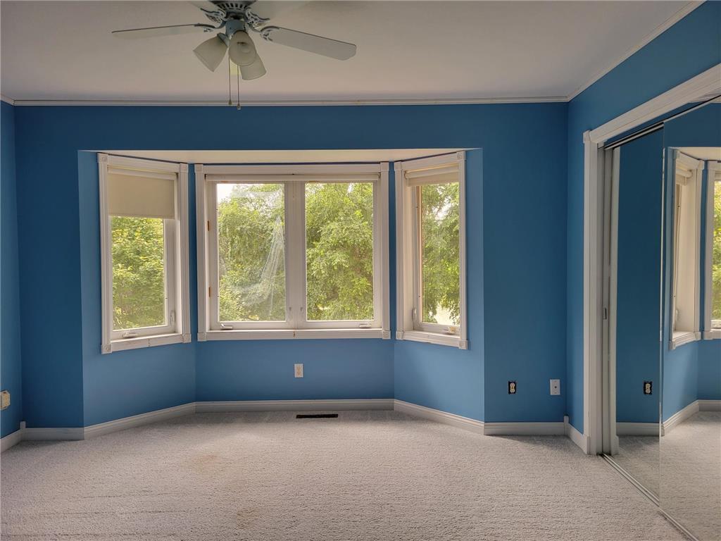 4176 143rd Street W Rosemount MN 55068 6780619 image17