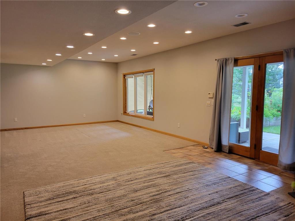 4176 143rd Street W Rosemount MN 55068 6780619 image18