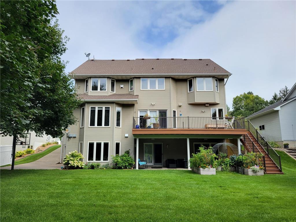 4176 143rd Street W Rosemount MN 55068 6780619 image2