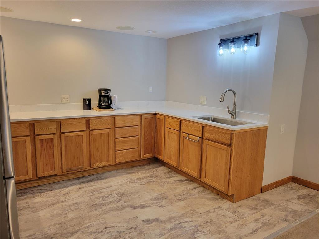 4176 143rd Street W Rosemount MN 55068 6780619 image20