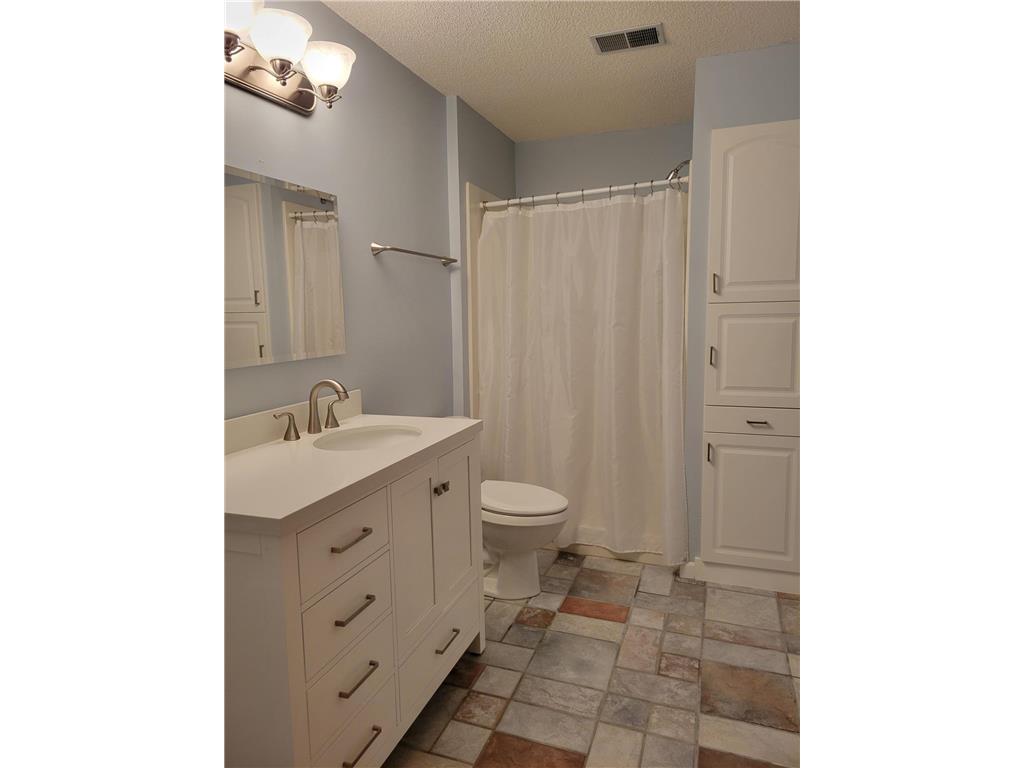 4176 143rd Street W Rosemount MN 55068 6780619 image21