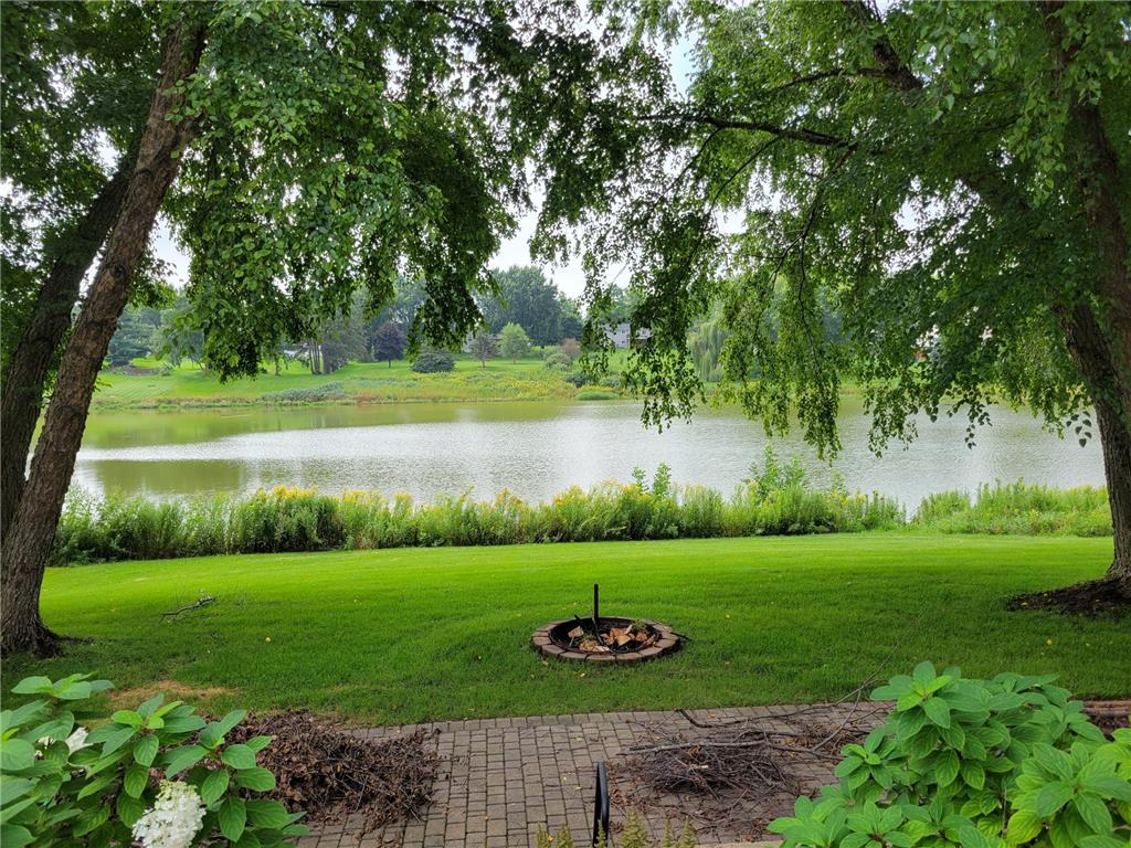 4176 143rd Street W Rosemount MN 55068 6780619 image3