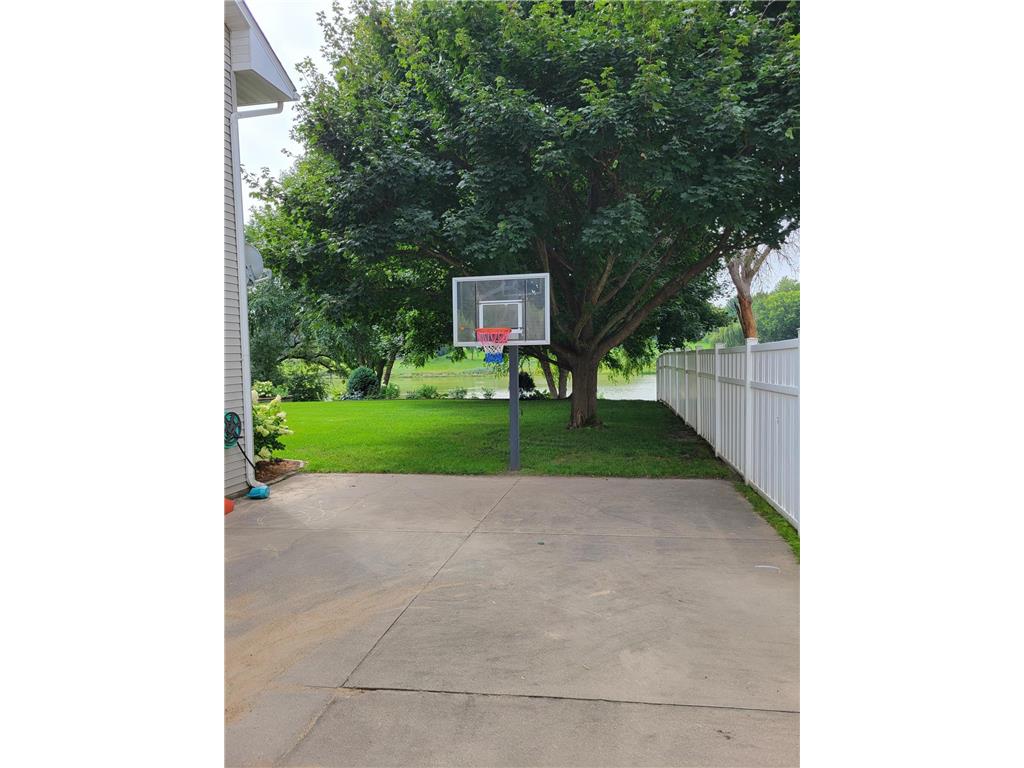 4176 143rd Street W Rosemount MN 55068 6780619 image5