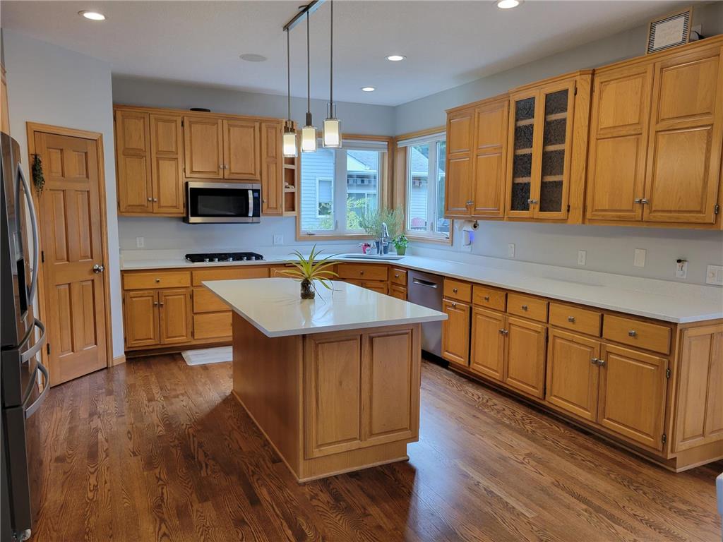 4176 143rd Street W Rosemount MN 55068 6780619 image7