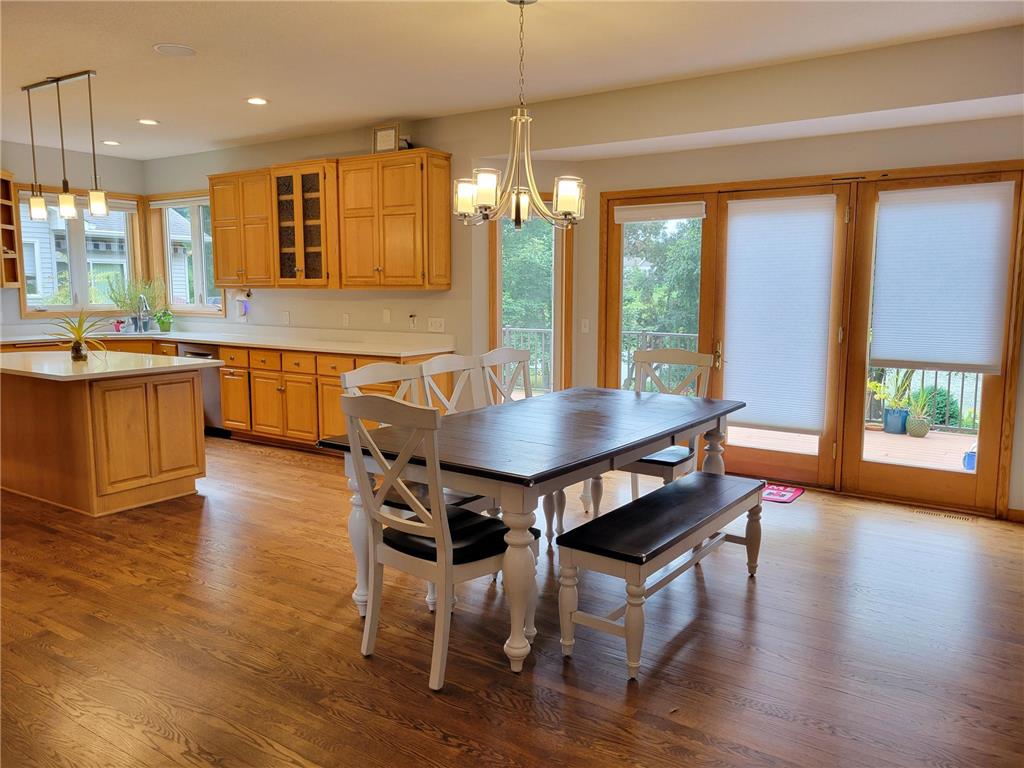 4176 143rd Street W Rosemount MN 55068 6780619 image8