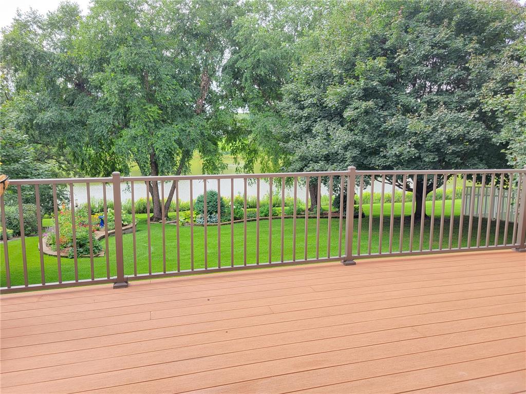 4176 143rd Street W Rosemount MN 55068 6780619 image9