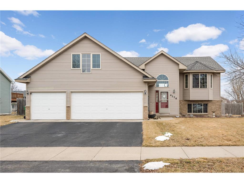 4176 Jansen Avenue NE Saint Michael MN 55376 6492148 image1