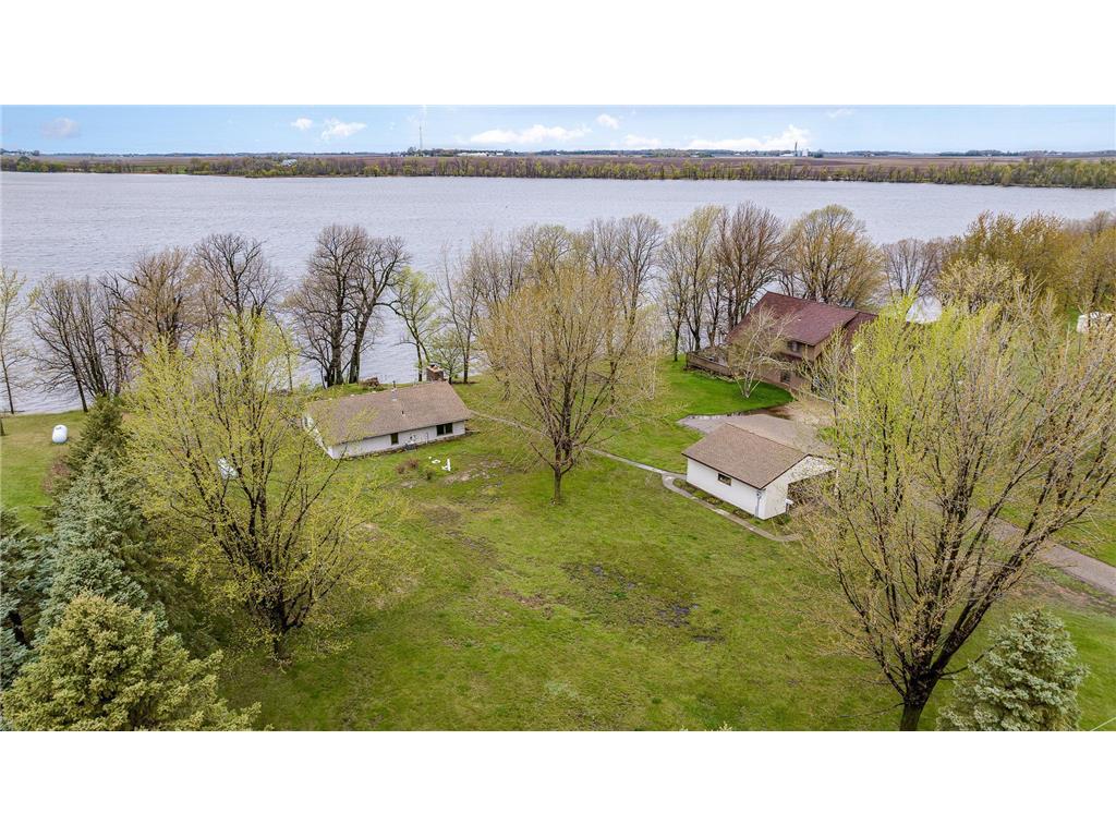 41766 E Shore Drive Kilkenny MN 56052 - Gorman 6521873 image1