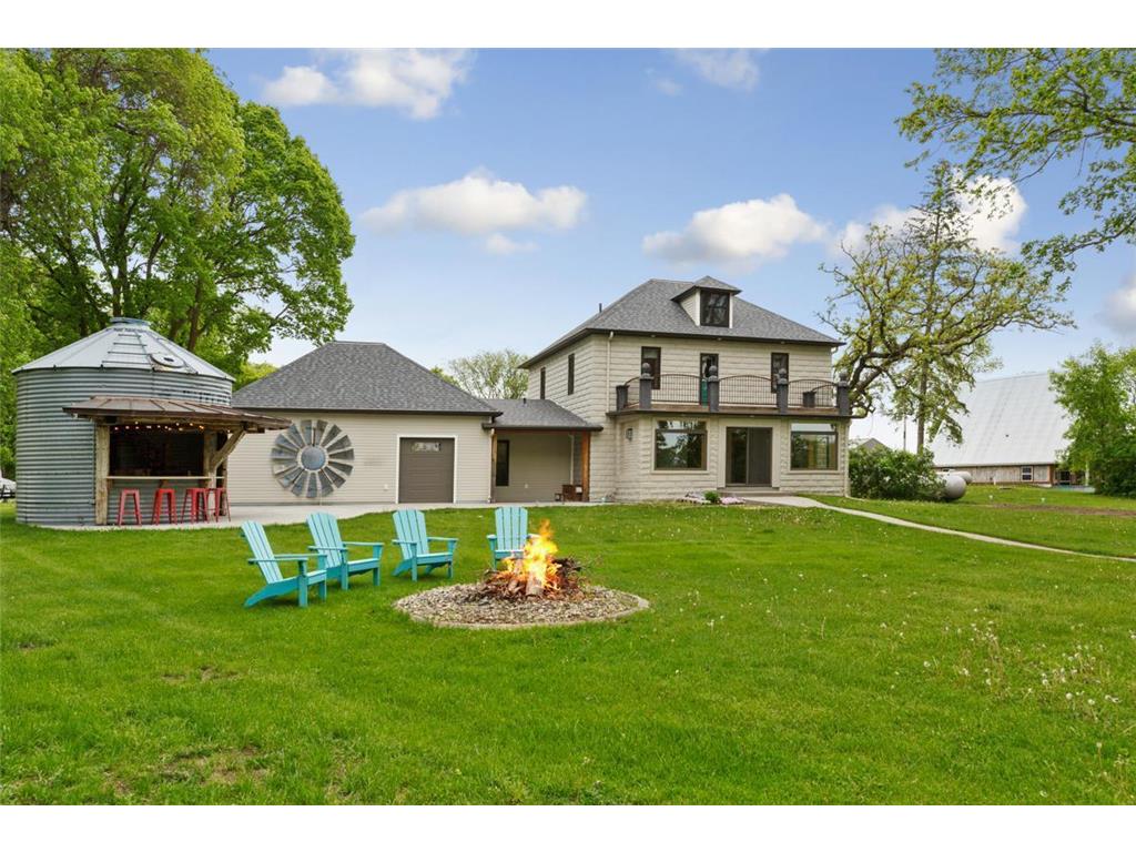 41766 Foursquare Road Battle Lake MN 56515 - Ethel 6539012 image1