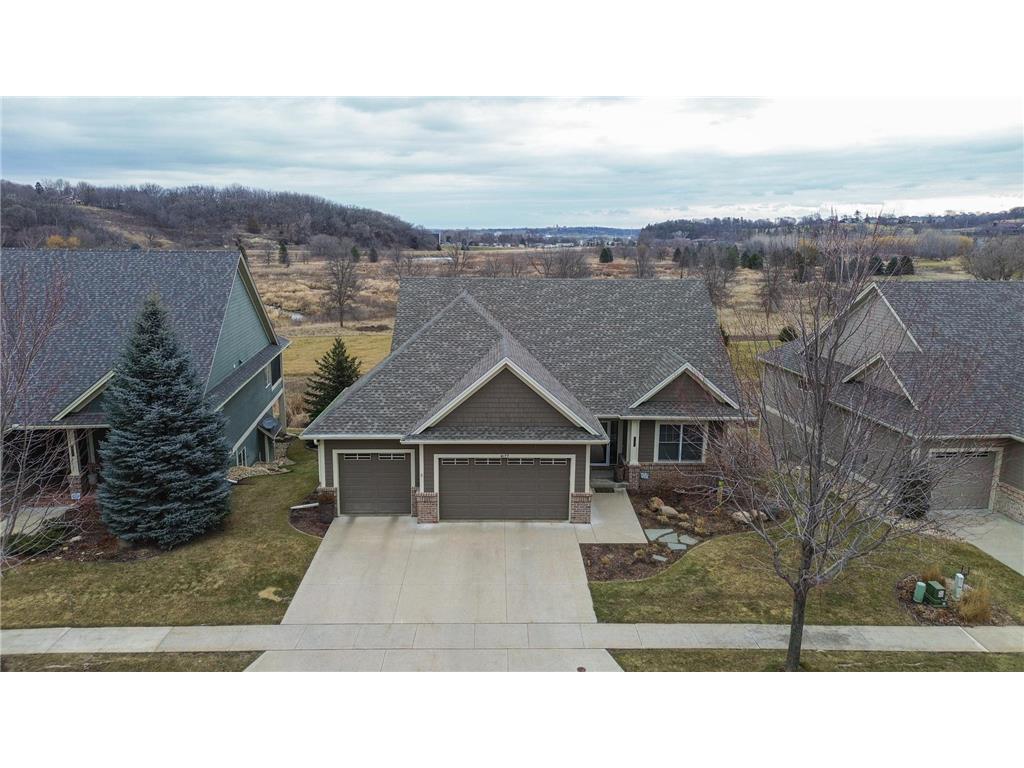 4177 Berkshire Road SW Rochester MN 55902 6481177 image1