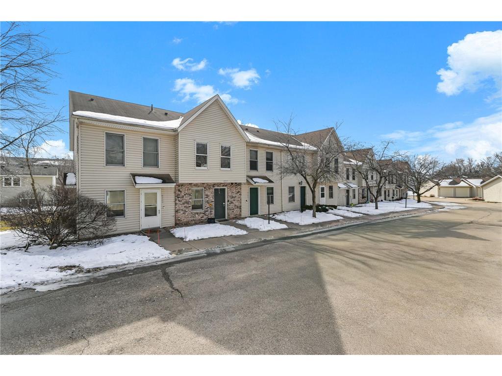 4177 CJ Circle SE Prior Lake MN 55372 7031342 image1
